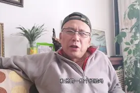 头条号发现一位有正能量，而且优秀的Vlog领域作者视频封面