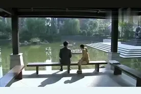 穷小子求婚没有戒指，女友：你没有戒指我有，这样的女友不好找！