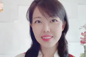 为什么每段感情谈久了，都会有“对方好像不爱我了”的想法呢？