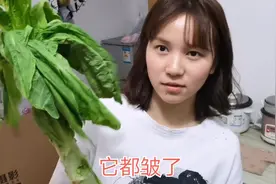 所谓的贤妻良母型的妹子，那是你们不懂她背后的心酸，社会太现实视频封面