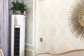 新买格力空调不凉快，安装人员说是房间有问题，到底是不是忽悠？视频封面
