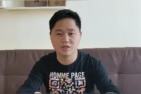 Pu鞋底和橡胶鞋底，你选对了吗？视频封面