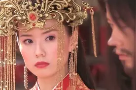 惊艳了时光的新加坡四大美人之【林湘萍】，又是一波童年回忆杀视频封面