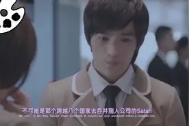 天才J~生命公式详细计算视频封面