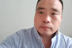美国50个州，其中很多是吞并和买卖得来的！视频封面