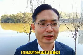 测试题1答案：只能选买点3！视频封面