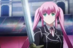 被新来的妹子摆了一道