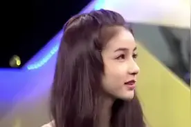 泰国变性人Yoshi，发嗲说话真的好甜！正常声音简直太粗犷！视频封面