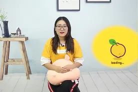 一天什么时候喝柠檬水最好？如果喝对了，减肥不再是难事视频封面