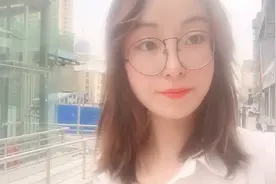 地道兰州牛肉面的正宗做法，网红小姐姐带你一起揭秘视频封面