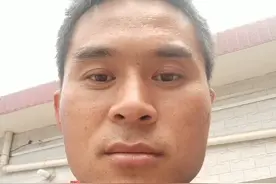 羊长脓包粉刺的处理方法视频封面