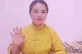 如果把一天分为三阶段，那这个时间段做艾灸，更有助于身体的吸收