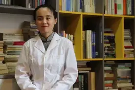 做梦多是不是睡眠质量下降了呢？什么情况应该看医生呢？