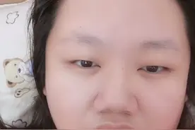 起不来床了，想吃啥吃点啥吧视频封面