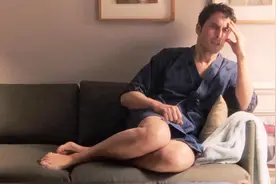 女上位是种什么感觉？男人要自爱！还记得那些熟悉的渣男语录吗？视频封面