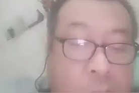 滴滴打车一口价上车后更改目的地