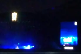 莫文蔚她不爱我😁