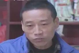 自家老宅居住50多年 却不知墙壁藏有银元 地归村集体银元又归谁呢视频封面