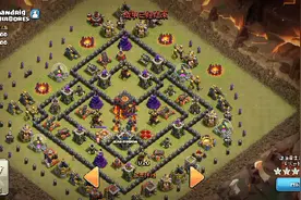 如何用电龙打？