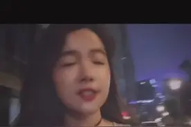 90后不敢谈恋爱的原因