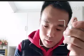 拼多多上买的华为 有坑吗？来看看