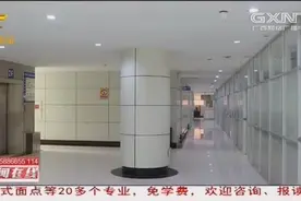 广西就业服务中心给创业者发福利，免房租水电物业费视频封面