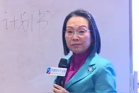 泽璟生物成功的原因#教育 #商业思维 #老板 #企业 #管理 #上市视频封面