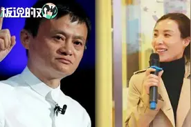马云100亿“买”下申通！陈家兄妹5个月内套现146亿“衣锦还乡”