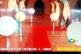 人偶总动员欢迎您！