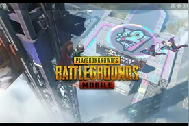 我建议绝地求生国际服还是要开加速器的国际服在好游快爆上下