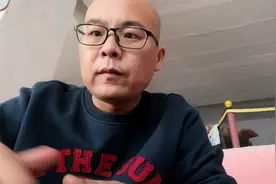 苦瓜祛火排毒，生吃更健康，但不宜多。视频封面