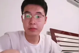 给你的华为手机换换样子吧，一起学习一下华为手机第三方主题导入