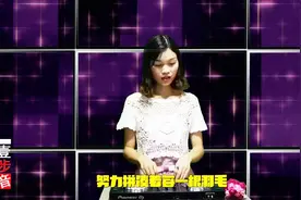 一首DJ歌曲《又能怎样》好听就这样！