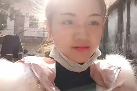 安芮头晕贫血，表姐说用水泡这三种喝，效果很好，决定试试看