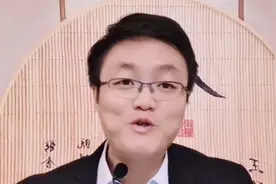 想和心仪的女生去酒店，但要如何开口才不会被女生拒绝呢？