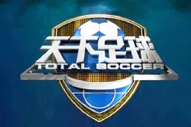 「歌曲推荐」音乐频道哪家强？这么好听的CCTV-5你不来一波吗？视频封面