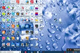 男朋友玩游戏不理你怎么办如何用技术解决