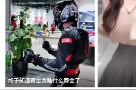 这是什么情况？有的秒开有的加载不出来，是头条服务器的原因么？视频封面