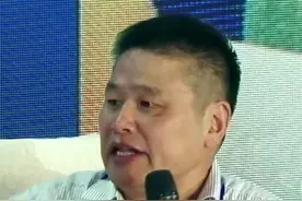 中国到 人数高达800多万，说说为什么喜欢去日本旅游？ @...视频封面