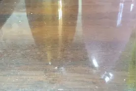 阿飞自制奥特曼卡片收纳盒视频封面