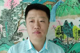 今日头条普通用户，创作者，优质创作者，相关认证问题！