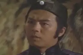狄龙版功夫皇帝1：雍正夜袭光明殿刺杀隆亲王视频封面