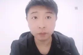 安装移动宽带 小伙来告诉你，这些细节需要注意视频封面