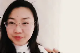 关于穿男朋友衬衣的事，千万别这样视频封面
