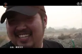 可能一辈子都等不到那个董小姐 可还是希望在鼓楼再等等