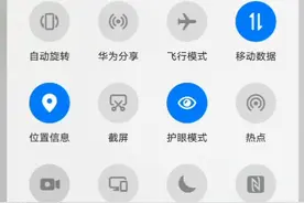 bOSS直聘网招聘公司的招聘信息笑死人视频封面
