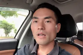 上海浦东最大的花卉市场，你去过吗？视频封面