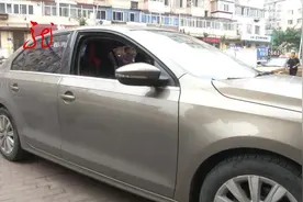 瓜子平台买辆车 一个月里毛病真多 销售售后相互推脱视频封面