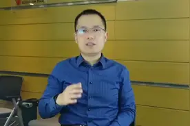 辞职，千万不要向领导“请批准”。视频封面