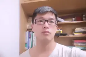 中兴通讯盈利百分之三十很开心视频封面